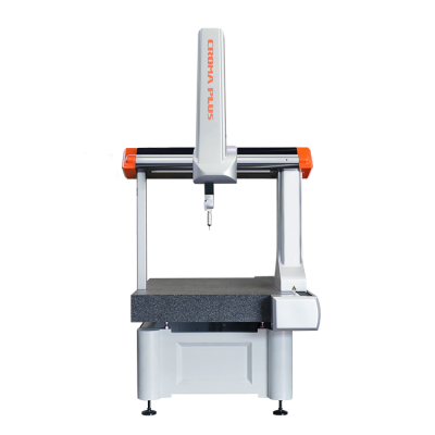 Croma Plus系列 掃描型三坐標測量機